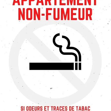 Apartamento Le Cocon Annecien *